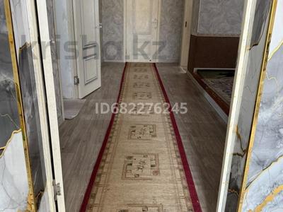 Отдельный дом · 7 комнат · 208 м² · 25 сот., Есир Айшуак 196 за 16 млн ₸ в Жанаозен