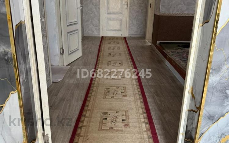 Отдельный дом · 7 комнат · 208 м² · 25 сот., Есир Айшуак 196 за 16 млн ₸ в Жанаозен — фото 18
