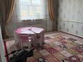 Отдельный дом · 7 комнат · 208 м² · 25 сот., Есир Айшуак 196 за 16 млн ₸ в Жанаозен — фото 3