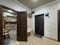 2-комнатная квартира · 62.4 м² · 6/10 этаж, Карасай батыра 119/95 — Шарипова за 68.8 млн ₸ в Алматы, Алмалинский р-н — фото 7