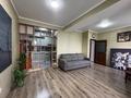 2-комнатная квартира · 62.4 м² · 6/10 этаж, Карасай батыра 119/95 — Шарипова за 68.8 млн ₸ в Алматы, Алмалинский р-н — фото 4