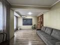 2-комнатная квартира · 62.4 м² · 6/10 этаж, Карасай батыра 119/95 — Шарипова за 68.8 млн ₸ в Алматы, Алмалинский р-н
