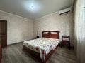 2-комнатная квартира · 62.4 м² · 6/10 этаж, Карасай батыра 119/95 — Шарипова за 68.8 млн ₸ в Алматы, Алмалинский р-н — фото 13
