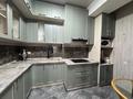 2-комнатная квартира · 62.4 м² · 6/10 этаж, Карасай батыра 119/95 — Шарипова за 68.8 млн ₸ в Алматы, Алмалинский р-н — фото 11