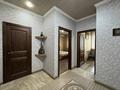 2-комнатная квартира · 62.4 м² · 6/10 этаж, Карасай батыра 119/95 — Шарипова за 68.8 млн ₸ в Алматы, Алмалинский р-н — фото 8