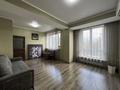 2-комнатная квартира · 62.4 м² · 6/10 этаж, Карасай батыра 119/95 — Шарипова за 68.8 млн ₸ в Алматы, Алмалинский р-н — фото 5