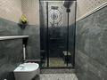 2-комнатная квартира · 62.4 м² · 6/10 этаж, Карасай батыра 119/95 — Шарипова за 68.8 млн ₸ в Алматы, Алмалинский р-н — фото 17