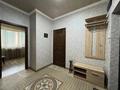 2-комнатная квартира · 62.4 м² · 6/10 этаж, Карасай батыра 119/95 — Шарипова за 68.8 млн ₸ в Алматы, Алмалинский р-н — фото 9