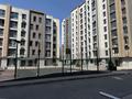 2-комнатная квартира · 62.4 м² · 6/10 этаж, Карасай батыра 119/95 — Шарипова за 68.8 млн ₸ в Алматы, Алмалинский р-н — фото 19