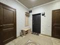 2-комнатная квартира · 62.4 м² · 6/10 этаж, Карасай батыра 119/95 — Шарипова за 68.8 млн ₸ в Алматы, Алмалинский р-н — фото 6