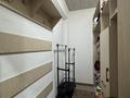 2-комнатная квартира · 62.4 м² · 6/10 этаж, Карасай батыра 119/95 — Шарипова за 68.8 млн ₸ в Алматы, Алмалинский р-н — фото 14