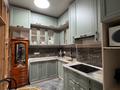 2-комнатная квартира · 62.4 м² · 6/10 этаж, Карасай батыра 119/95 — Шарипова за 68.8 млн ₸ в Алматы, Алмалинский р-н — фото 10