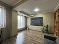 2-комнатная квартира · 62.4 м² · 6/10 этаж, Карасай батыра 119/95 — Шарипова за 68.8 млн ₸ в Алматы, Алмалинский р-н — фото 2