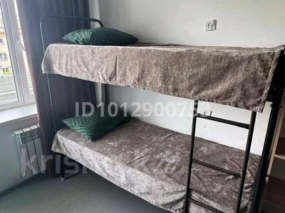 1-бөлмелі пәтер · 20 м² · 3/4 қабат, Тимирязева 13 — Байтурсынова, бағасы: 50 000 ₸ в Алматы, Бостандыкский р-н