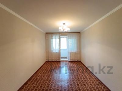 2-комнатная квартира · 46 м² · 3/5 этаж, Карасу за 10.5 млн 〒 в Таразе