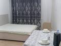 1-комнатная квартира · 25 м² · 12/12 этаж, Ахмета Байтурсынова 61 за 13 000 ₸ в Астане, Алматы р-н — фото 5