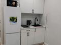 1-комнатная квартира · 25 м² · 12/12 этаж, Ахмета Байтурсынова 61 за 13 000 ₸ в Астане, Алматы р-н — фото 6