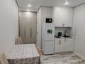 1-комнатная квартира · 25 м² · 12/12 этаж, Ахмета Байтурсынова 61 за 13 000 ₸ в Астане, Алматы р-н — фото 7