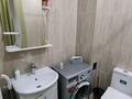 1-комнатная квартира · 25 м² · 12/12 этаж, Ахмета Байтурсынова 61 за 13 000 ₸ в Астане, Алматы р-н — фото 9