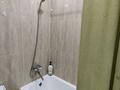 1-комнатная квартира · 25 м² · 12/12 этаж, Ахмета Байтурсынова 61 за 13 000 ₸ в Астане, Алматы р-н — фото 10