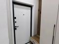 1-комнатная квартира · 25 м² · 12/12 этаж, Ахмета Байтурсынова 61 за 13 000 ₸ в Астане, Алматы р-н — фото 4