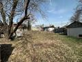 Жер телімі · 7 сотық, Садовая 1 — Собрание, бағасы: 62 млн ₸ в Алматы, Бостандыкский р-н — фото 10
