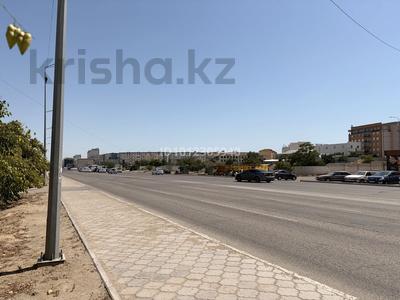 Участок · 5 соток, 30-й мкр за 33 млн ₸ в Актау