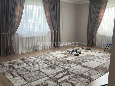 Отдельный дом · 5 комнат · 220 м² · 21 сот., Посёлок Туганбай за 60 млн ₸ в Алматинской обл., Талгарский р-н