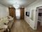 3-комнатная квартира · 85 м² · 4/9 этаж, Улы Дала 46 — BINOM, АЛЬ-ФАРАБИ за 350 000 〒 в Астане, Есильский р-н