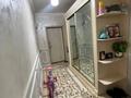 4-комнатная квартира · 132 м² · 5/16 этаж, мкр Шугыла, Жуалы за 60 млн 〒 в Алматы, Наурызбайский р-н — фото 12
