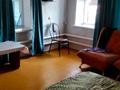 Часть дома · 2 комнаты · 77 м² · 7 сот., Кольцевая 1/11 за 17 млн ₸ в Уральске — фото 4