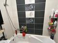 3-бөлмелі пәтер · 57 м² · 1/4 қабат, Карасай батыра 50 — Дом с почтой, бағасы: 26 млн ₸ в Талгаре — фото 6