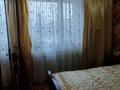 3-бөлмелі пәтер · 57 м² · 1/4 қабат, Карасай батыра 50 — Дом с почтой, бағасы: 26 млн ₸ в Талгаре — фото 8