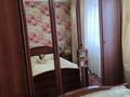 3-бөлмелі пәтер · 57 м² · 1/4 қабат, Карасай батыра 50 — Дом с почтой, бағасы: 26 млн ₸ в Талгаре — фото 10
