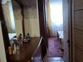 3-бөлмелі пәтер · 57 м² · 1/4 қабат, Карасай батыра 50 — Дом с почтой, бағасы: 26 млн ₸ в Талгаре — фото 11