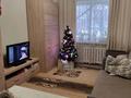 3-бөлмелі пәтер · 57 м² · 1/4 қабат, Карасай батыра 50 — Дом с почтой, бағасы: 26 млн ₸ в Талгаре — фото 13