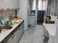 3-бөлмелі пәтер · 57 м² · 1/4 қабат, Карасай батыра 50 — Дом с почтой, бағасы: 26 млн ₸ в Талгаре — фото 18