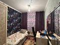 3-бөлмелі пәтер · 57 м² · 1/4 қабат, Карасай батыра 50 — Дом с почтой, бағасы: 26 млн ₸ в Талгаре