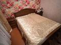 3-бөлмелі пәтер · 57 м² · 1/4 қабат, Карасай батыра 50 — Дом с почтой, бағасы: 26 млн ₸ в Талгаре — фото 4
