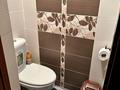 3-бөлмелі пәтер · 57 м² · 1/4 қабат, Карасай батыра 50 — Дом с почтой, бағасы: 26 млн ₸ в Талгаре — фото 5