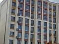 1-комнатная квартира · 42.2 м² · 3/9 этаж, мкр Шугыла за 25 млн ₸ в Алматы, Наурызбайский р-н