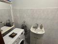 3-бөлмелі пәтер · 75 м² · 4/5 қабат, Калдаякова 38, бағасы: 75 млн ₸ в Алматы, Медеуский р-н — фото 6