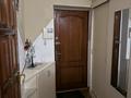 3-бөлмелі пәтер · 75 м² · 4/5 қабат, Калдаякова 38, бағасы: 75 млн ₸ в Алматы, Медеуский р-н — фото 8