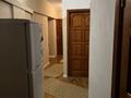 3-бөлмелі пәтер · 75 м² · 4/5 қабат, Калдаякова 38, бағасы: 75 млн ₸ в Алматы, Медеуский р-н