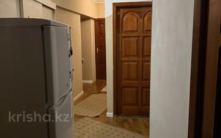 3-бөлмелі пәтер · 75 м² · 4/5 қабат, Калдаякова 38, бағасы: 75 млн ₸ в Алматы, Медеуский р-н — фото 6