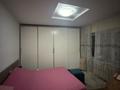 3-бөлмелі пәтер · 75 м² · 4/5 қабат, Калдаякова 38, бағасы: 75 млн ₸ в Алматы, Медеуский р-н — фото 3