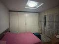 3-бөлмелі пәтер · 75 м² · 4/5 қабат, Калдаякова 38, бағасы: 75 млн ₸ в Алматы, Медеуский р-н — фото 5