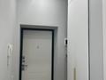 2-бөлмелі пәтер · 51.4 м² · 10/11 қабат, Чингиз Айтматов 77, 77/1, 77/2, 77/3, 77/4 — Набережная, бағасы: 35 млн ₸ в Астане, Сарыарка р-н — фото 5
