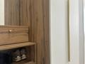 2-бөлмелі пәтер · 51.4 м² · 10/11 қабат, Чингиз Айтматов 77, 77/1, 77/2, 77/3, 77/4 — Набережная, бағасы: 35 млн ₸ в Астане, Сарыарка р-н — фото 12