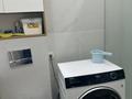 2-бөлмелі пәтер · 51.4 м² · 10/11 қабат, Чингиз Айтматов 77, 77/1, 77/2, 77/3, 77/4 — Набережная, бағасы: 35 млн ₸ в Астане, Сарыарка р-н — фото 14